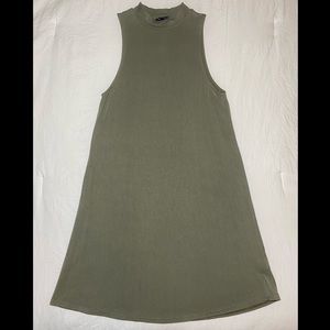 American Eagle dress